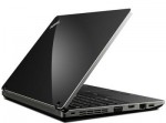 Lenovo ThinkPad Edge 15 